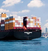 OLOA 49805-50704-48021