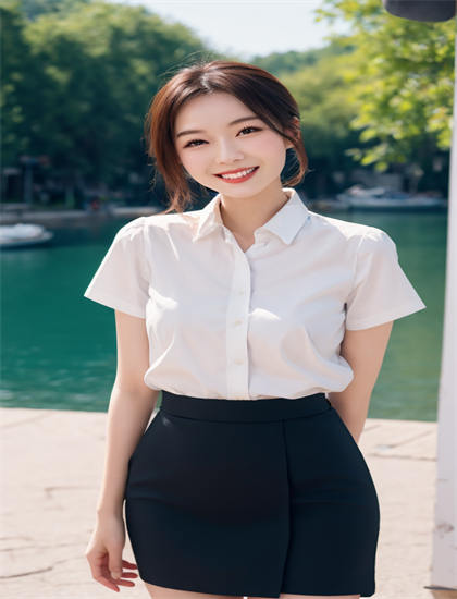 我妻子的一切电影中字_肉蒲团国语完整版_男人喜欢水多还是夹得紧的