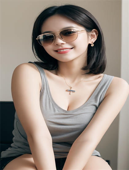 惊梦电视剧免费观看完整版_苏熙凌久泽最新免费无弹窗全文阅读_中日韩风云音乐盛典