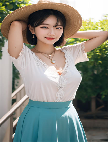 国产无矿砖码砖专区2026_手机在线视频偷偷自拍_所谓婚姻在线观看