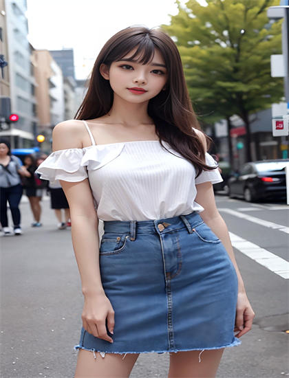 快播限制分级_免费b站看大片真人电视剧免费双男_成熟魅力女人