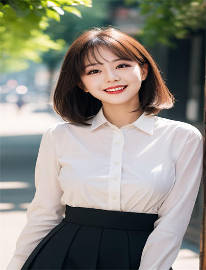 一个人看的WWW免费高清版_三级理论中文字幕在线播放_国产高欧美一线在线